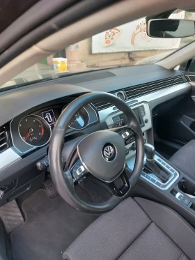 VW Passat | Mobile.bg    6