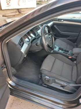 VW Passat | Mobile.bg    5