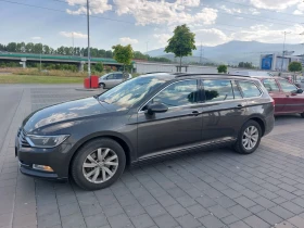 VW Passat | Mobile.bg    16