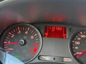 Renault Clio 1.2i 75кс Климатик - 5300 лв. - 59257692 12