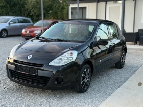 Renault Clio 1.2i 75кс Климатик - 5300 лв. - 59257692 3