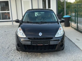 Renault Clio 1.2i 75кс Климатик - 5300 лв. - 59257692 2
