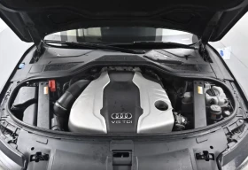 Audi A8 3.0 TDI Quattro - 24284 лв. - 25513918 6