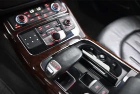 Audi A8 3.0 TDI Quattro - 24284 лв. - 25513918 9