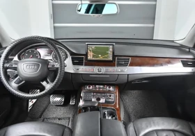 Audi A8 3.0 TDI Quattro - 24284 лв. - 25513918 7