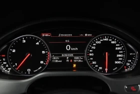 Audi A8 3.0 TDI Quattro - 24284 лв. - 25513918 8