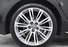 Audi A8 3.0 TDI Quattro - 24284 лв. - 25513918 5