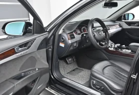 Audi A8 3.0 TDI Quattro - 24284 лв. - 25513918 11