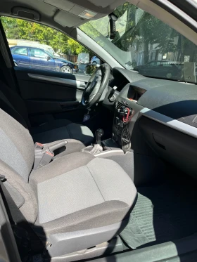 Opel Astra | Mobile.bg    4