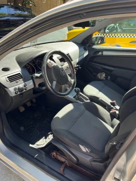 Opel Astra | Mobile.bg    5