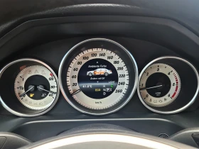 Mercedes-Benz E 350 AMG/4MATIC/GERMANY/LED/AIRMATIC//AUTO H/LIZ | Mobile.bg    10