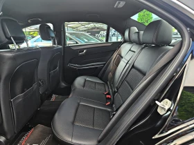Mercedes-Benz E 350 AMG/4MATIC/GERMANY/LED/AIRMATIC//AUTO H/LIZ | Mobile.bg    16
