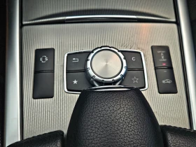 Mercedes-Benz E 350 AMG/4MATIC/GERMANY/LED/AIRMATIC//AUTO H/LIZ | Mobile.bg    13