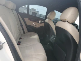 Mercedes-Benz C 300 AMG* BURMESTER* KEYLESS*   | Mobile.bg    10