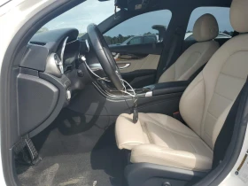 Mercedes-Benz C 300 AMG* BURMESTER* KEYLESS*   | Mobile.bg    7