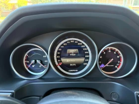 Mercedes-Benz E 63 AMG * S * AWD * 700HP * DESIGNO * CARFAX | Mobile.bg    8
