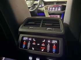 Audi A6 50TDI 286* Matrix* B&O* Black Optik* Full - 56600 лв. / 28939.12 € - 32834308 12