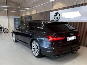 Audi A6 50TDI 286* Matrix* B&O* Black Optik* Full - 56600 лв. / 28939.12 € - 32834308 4