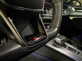 Audi A6 50TDI 286* Matrix* B&O* Black Optik* Full - 56600 лв. / 28939.12 € - 32834308 9