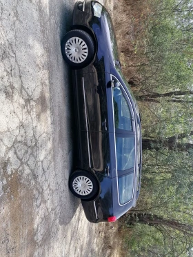 VW Passat 2.0  | Mobile.bg    13