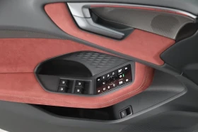 Audi S5 = Tech Pro = Carbon  | Mobile.bg    6