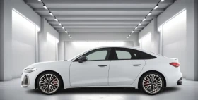 Audi S5 = Tech Pro = Carbon  | Mobile.bg    4