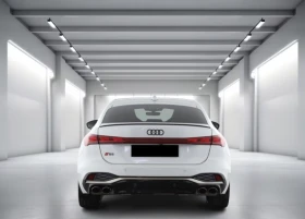 Audi S5 = Tech Pro = Carbon  | Mobile.bg    2