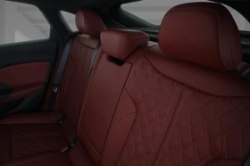 Audi S5 = Tech Pro = Carbon  | Mobile.bg    11