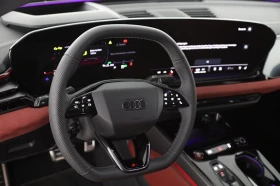 Audi S5 = Tech Pro = Carbon  | Mobile.bg    9