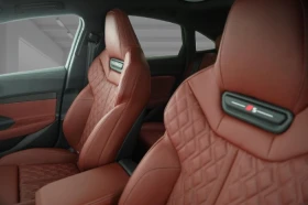 Audi S5 = Tech Pro = Carbon  | Mobile.bg    7