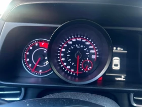 Hyundai Elantra * Essential * CARFAX * БЕЗ ПЪРВОНАЧАЛНА ВНОСКА - 22500 лв. / 11504.07 € - 90343710 7