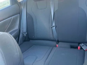 Hyundai Elantra * Essential * CARFAX * БЕЗ ПЪРВОНАЧАЛНА ВНОСКА - 22500 лв. / 11504.07 € - 90343710 9