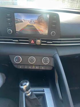 Hyundai Elantra * Essential * CARFAX * БЕЗ ПЪРВОНАЧАЛНА ВНОСКА - 22500 лв. / 11504.07 € - 90343710 8