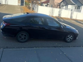 Hyundai Elantra * Essential * CARFAX * БЕЗ ПЪРВОНАЧАЛНА ВНОСКА - 22500 лв. / 11504.07 € - 90343710 4