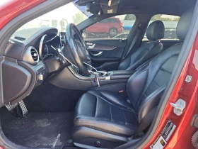 Mercedes-Benz C 300 4MATIC - 23000 лв. / 11759.71 € - 16434778 8