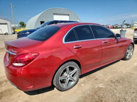 Mercedes-Benz C 300 4MATIC - 23000 лв. / 11759.71 € - 16434778 4