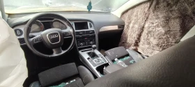 Audi A6 Allroad 3.0TDY CDY 176KW - 11 лв. / 5.62 € - 42242762 9
