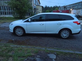 Ford Focus, снимка 7