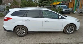 Ford Focus, снимка 12