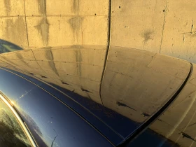 Mercedes-Benz CLK 200 Kompressor, снимка 6