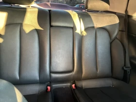 Mercedes-Benz CLK 200 Kompressor, снимка 9
