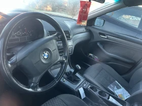 BMW 320 Дизел - 1500 € / 2933.74 лв. - 25971566 5