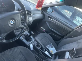 BMW 320 Дизел - 1500 € / 2933.74 лв. - 25971566 3