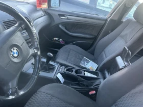 BMW 320 Дизел - 1500 € / 2933.74 лв. - 25971566 4