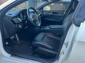 Mercedes-Benz CLS 550  * CARFAX * ФИНАНСИРАНЕ  - 13200 € / 25816.96 лв. - 30705162 7