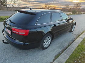 Audi A6 2.0TDI 177кс внос от Германия - 9100 € / 17798.05 лв. - 17143523 4