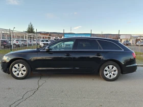 Audi A6 2.0TDI 177кс внос от Германия - 9100 € / 17798.05 лв. - 17143523 6