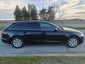 Audi A6 2.0TDI 177кс внос от Германия - 9100 € / 17798.05 лв. - 17143523 7