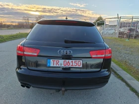 Audi A6 2.0TDI 177кс внос от Германия - 9100 € / 17798.05 лв. - 17143523 8