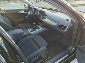 Audi A6 2.0TDI 177кс внос от Германия - 9100 € / 17798.05 лв. - 17143523 9